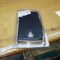 Husa Tel Samsung Galaxy 4 #A7071