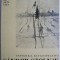 Expozitia retrospectiva Sandor Szolnay (1893-1950)