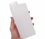 Drujba pe benzina German Meister 4kw, 68cc, 5.4cp, portocaliu