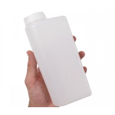 Drujba pe benzina German Meister 4kw, 68cc, 5.4cp, portocaliu