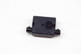 Amplificator de antena BMW i3 I01 2018 OEM: 123634-10,30002163,9231466 13967611