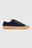 Novesta teniși Star Master culoarea bleumarin N772019-27Y27Y003