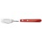 Furculita, inox, lungime totala 205 mm ProChef Cookware