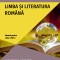 Limba și Literatura Rom&acirc;nă. Manual pentru clasa a VIII-a