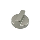 Buton Rotativ Aragaz Plita BOMPANI Original Piesa Cod M00396607