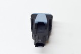 Senzor de impact dreapta față TOYOTA C-HR _X1_ 2020 OEM: 8983A-F4010,468900-0051 15804113