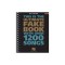 The Ultimate Fake Book: C Edition