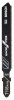 Bosch Set 3 panze ferastrau vertical T 118 AHM Special for Inox, 83mm ProAdvanced PowerfulTools
