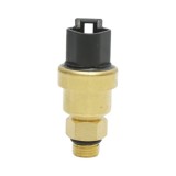Senzor presiune ulei motor Perkins, Caterpillar, Ursus, Landini OEM