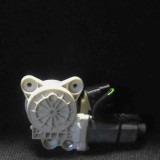 Motor macara geam ușă dreapta față MERCEDES-BENZ E T-Model S211 2004 OEM: 21182030420130821971 1243496