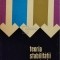 Stephen P. Timoshenko - Teoria stabilitatii elastice (Editia: 1967)
