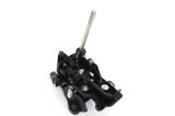 Timonerie cutie de viteze FORD FOCUS IV HN 2019 OEM: JX6R-7C453-AKD 10839821