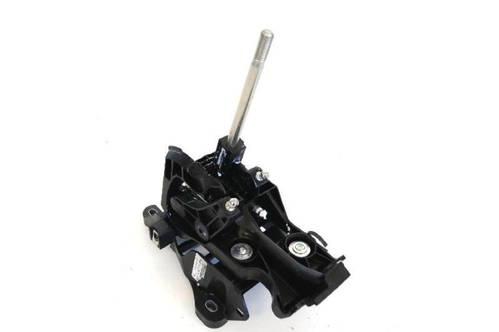 Timonerie cutie de viteze FORD FOCUS IV HN 2019 OEM: Hatchback | 10839821