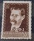 Foto  - 1
