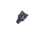 Senzor de parcare PDC MAZDA CX-5 KE, GH 2016 OEM: KD49-67UC1 | 13673300