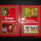 GEORGES POOPS, ARTHUR BLAKE - DIALOGUL CIVILIZATIILOR 2 volume