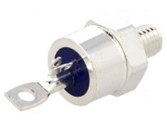 Tiristor 1,2kV 78A 150mA TO208AC foto