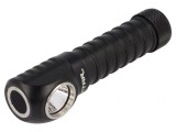 Lanternă LED pentru Cască H3 WARBOY IPX8 4,5h