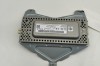 Amplificator de antena TESLA MODEL Y 2024 OEM: 1527973-00-E | 30760921