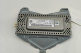 Amplificator de antena TESLA MODEL Y 2024 OEM: 1527973-00-E | 30760921