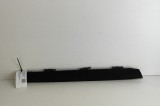 Ornament panou ușă st&acirc;nga spate TESLA MODEL X 2017 OEM: 1053673-00-A 25806689