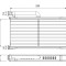 VALEO 811527 Schimbator caldura incalzire habitaclu