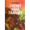 Paul Stefanescu - Front fara transee - 120017