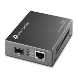 Omada 10G Multi-Gigabit RJ45 to 10G SFP+, TP-Link