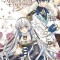 The Abandoned Empress, Vol. 4 (Comic)