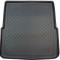 Tavita portbagaj Skoda Superb III Combi/Break 2015-2023 portbagaj superior Aristar GRD