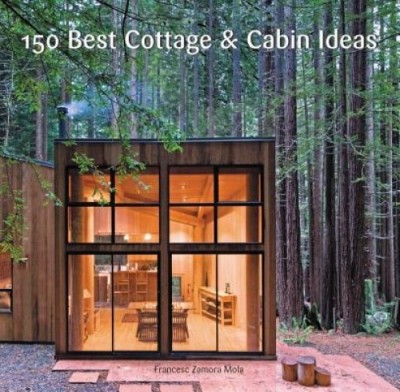 150 Best Cottage and Cabin Ideas foto
