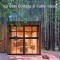150 Best Cottage and Cabin Ideas