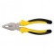 Cleste combinat, patent TopMaster 210113, Crom Vanadiu, 200mm
