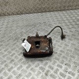 Etrier de fr&acirc;nă dreapta față JEEP COMMANDER XK, XH 2006 OEM: Off-road | 32431972