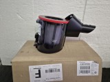 Rezervor colector praf aspirator vertical Bosch 12029996/ N3