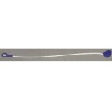 Beko - Cablu balama dsfn4530b - 1st - 1881050300 - pentru Masina de spalat vase