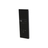 Unitate de reglare pentru cuptor cu microunde JUNKER BOSCH 12024261 Original