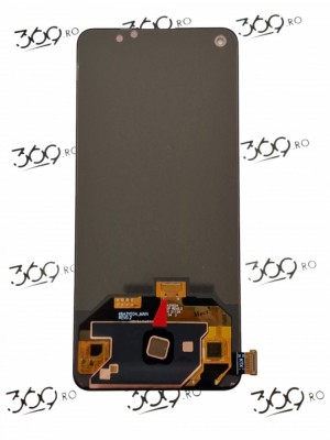 Display Oppo Reno 5 (5G) / Reno 6 (5G) / Find X3 Lite OLED foto