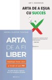 Pachet imbratiseaza schimbarea - Bookzone