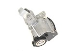 Butuc de contact FERRARI CALIFORNIA 2011 OEM: 010194,46742880 10027507