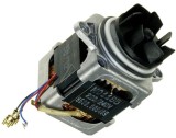 MOTOR DE RECIRCULARE APA 00067499 masina de spalat vase BOSCH/SIEMENS