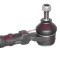 Cap bara SRLine S6060043 parte montare : Punte fata, Dreapta, spre exterior