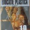 Educatie plastica: Manual pentru clasa a 10-a - Ion N. Susala