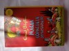 Enid Blyton &quot;Copacul Depărtărilor&quot;-volumul 2, Arthur