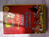 Enid Blyton &quot;Copacul Depărtărilor&quot;-volumul 2