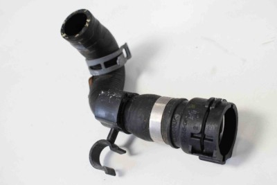 Furtun AUDI A4 Avant 8K5, B8 2013 OEM: 8K0819342K foto