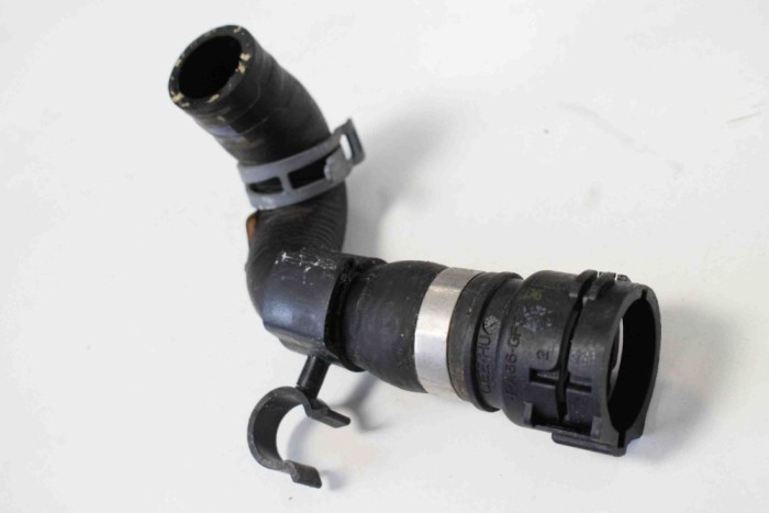 Furtun AUDI A4 Avant 8K5, B8 2013 OEM: 8K0819342K