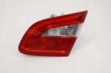 SKODA SUPERB II 3T4 2009 OEM: 3T5945094 SKU: 11163239