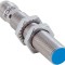 Senzor Inductiv PNP NO 0-4mm 10-30VDC M12 IP68 200mA