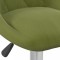 icon 7